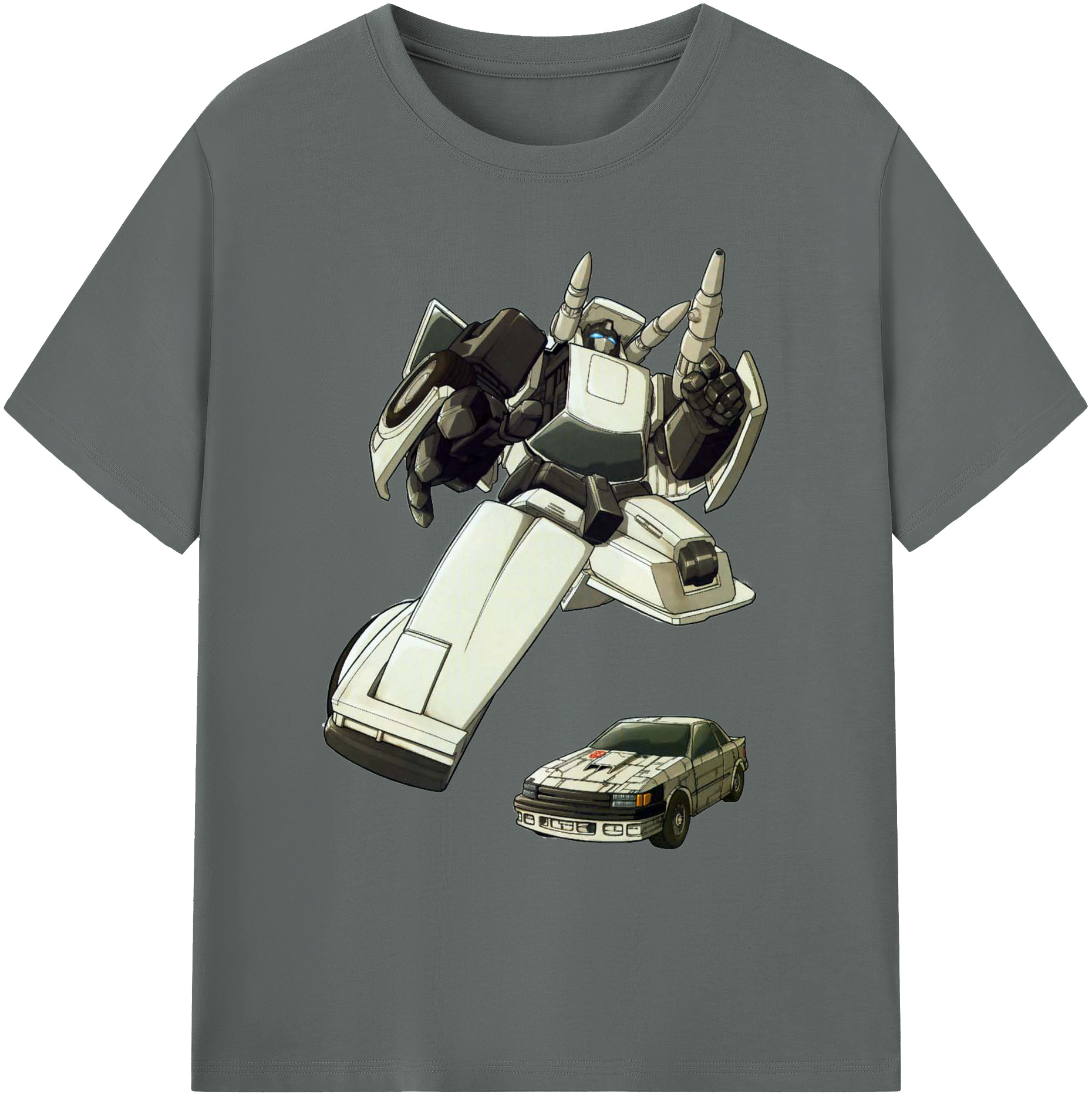 （画像用）  綿100％ メンズ半袖Tシャツ｜肌触りやわらか＆通気性